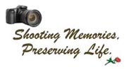 Shooting Memories, Preserving Life